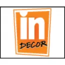IN DECOR Pisos em Santos SP