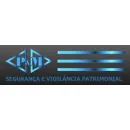 P & M PROTEÇÃO E CONSERVAÇÃO PATRIMONIAL LTDA Segurança Industrial em Barueri SP