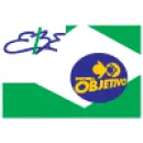 ESCOLA BRASILEIRA DE EDUCAÇÃO OBJETIVO Escolas em Guarulhos SP