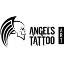 ANGEL´S TATTOO ART Tatuagens E Body Piercing em Campinas SP