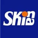 SKINA MAGAZINE LTDA Perfumarias em Campinas SP