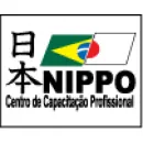 COLÉGIO NIPPO Escolas De Idiomas em Sorocaba SP