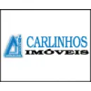 CARLINHOS IMÓVEIS Imobiliárias em Cidreira RS