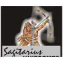 SAGITARIUS UNIFORMES Uniformes em Santos SP