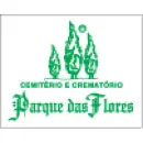 CEMITÉRIO E CREMATÓRIO PARQUE DAS FLORES Crematórios em São José Dos Campos SP