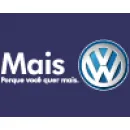 MAIS VOLKSWAGEM Automóveis - Agências e Revendedores em João Pessoa PB