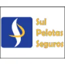 SUL PELOTAS SEGUROS Seguros em Pelotas RS