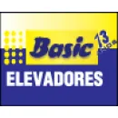 BASIC ELEVADORES Manutencao Preventiva E Corretiva em Santos SP