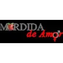 MORDIDA DE AMOR BOUTIQUE ERÓTICA Próteses em São Paulo Brasil