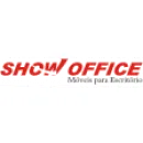 SHOW OFFICE ARTANY MÓVEIS PARA ESCRITÓRIO Móveis Para Escritórios em São José Dos Pinhais PR