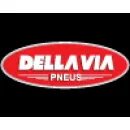 DELLA VIA PNEUS Pneus em Jundiaí SP