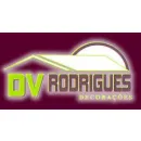 DV RODRIGUES DECORAÇÕES Toldos em Duque De Caxias RJ