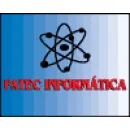 FATEC INFORMÁTICA Informática - Artigos, Equipamentos E Suprimentos em Manaus AM