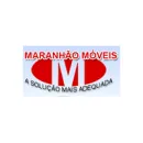 MARANHÃO MÓVEIS PARA ESCRITÓRIO Móveis Para Escritórios em São Paulo SP