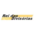 REI DAS DIVISÓRIAS - ATIRADORES Divisórias em Joinville SC
