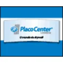 PLACOCENTER LONDRINA Gesso em Londrina PR