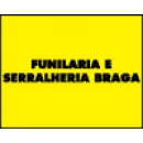 FUNILARIA E SERRALHERIA BRAGA Funileiros em Tramandaí RS