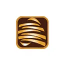 HENRIQUE GUIMARÃES ADVOGADOS ASSOCIADOS Advogados - Direito da Família em Salvador BA