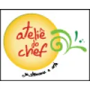 ATELIÊ DO CHEF Pizzarias em Teresina PI