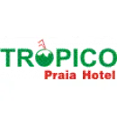 TRÓPICO HOTEL Hotéis em Maceió AL