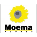 MOEMA FLORES Floriculturas em São Paulo SP