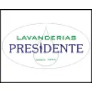 LAVANDERIAS PRESIDENTE Lavanderias em Curitiba PR