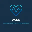 AGDS PLANOS DE SAUDE Seguros em Santo André SP