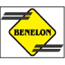 BENELON COMUNICAÇÃO VISUAL Totens em São Paulo SP