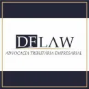 DFLAW ADVOCACIA TRIBUTÁRIA EMPRESARIAL Dr Fábio Delgado em São Paulo Brasil