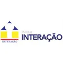 CENTRO EDUCACIONAL INTERAÇÃO S/C LTDA Escolas Particulares em Santo André SP