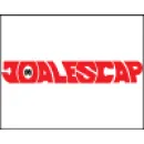 JOALESCAP Automóveis - Escapamentos em Campinas SP