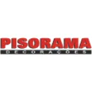 PISORAMA PISOS REVESTIMENTOS E DECORAÇÕES Pisos em Brasília DF