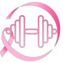 ACADEMIA FEMININA AÇÃO REAÇÃO Academias em Sorocaba SP