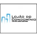 LOJÃO DO CONDOMÍNIO Produtos Para Limpeza em Recife PE