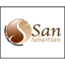 SAN SEBASTIAN LOCAÇÕES DE LOUÇAS Louças em Pelotas RS