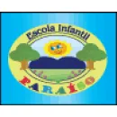 ESCOLA INFANTIL PARAÍSO Escolas Maternais e Creches em Campinas SP