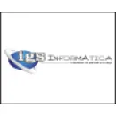 IGS INFORMÁTICA Informática - Artigos, Equipamentos E Suprimentos em Francisco Beltrão PR