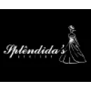 SPLÊNDIDA'S ATELIER Roupas - Aluguel em Jundiaí SP