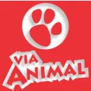 VIA ANIMAL PETSHOP ONLINE Vacinas em Niterói RJ