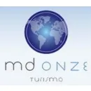 AGENCIA DE VIAGENS MD ONZE Viagem em São Paulo Brasil