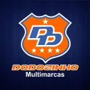 DODOZINHO MULTIMARCAS Carros Novos e Usados em Sorocaba SP