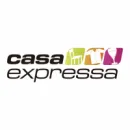 CASA EXPRESSA Armários em Curitiba PR