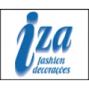 IZA FASHION DECORAÇÕES E FLORES Decoração em Florianópolis SC