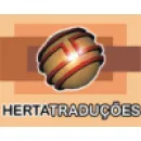 HERTA NUNES TRADUÇÕES Tradutores em Natal RN