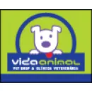 VIDA ANIMAL PET SHOP & CLÍNICA VETERINÁRIA Clínicas Veterinárias em João Pessoa PB