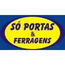 SÓ PORTAS RECREIO Madeiras em Rio De Janeiro RJ