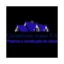 CONSTRUTORA ARENA PROJETOS SA Gerenciamento De Obras em Governador Valadares MG