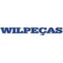 WILPEÇAS Caminhões - Acessórios E Equip em Pelotas RS