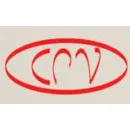 C P V CENTRO DE DOCUMENTAÇÃO E PESQUISA VERGUEIRO - BELA VISTA Bibliotecas e Museus em São Paulo SP