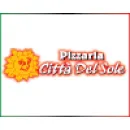 CITTA DEL SOLE PIZZARIA Pizzarias em São Caetano Do Sul SP